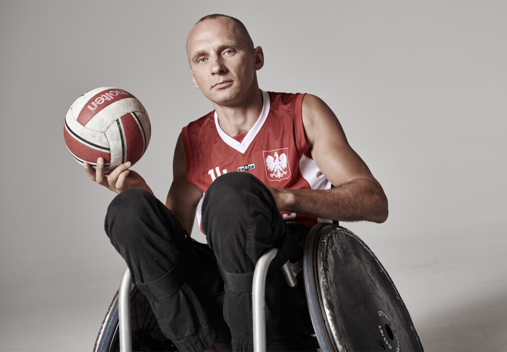 mbl-imagepic-1-1024x710