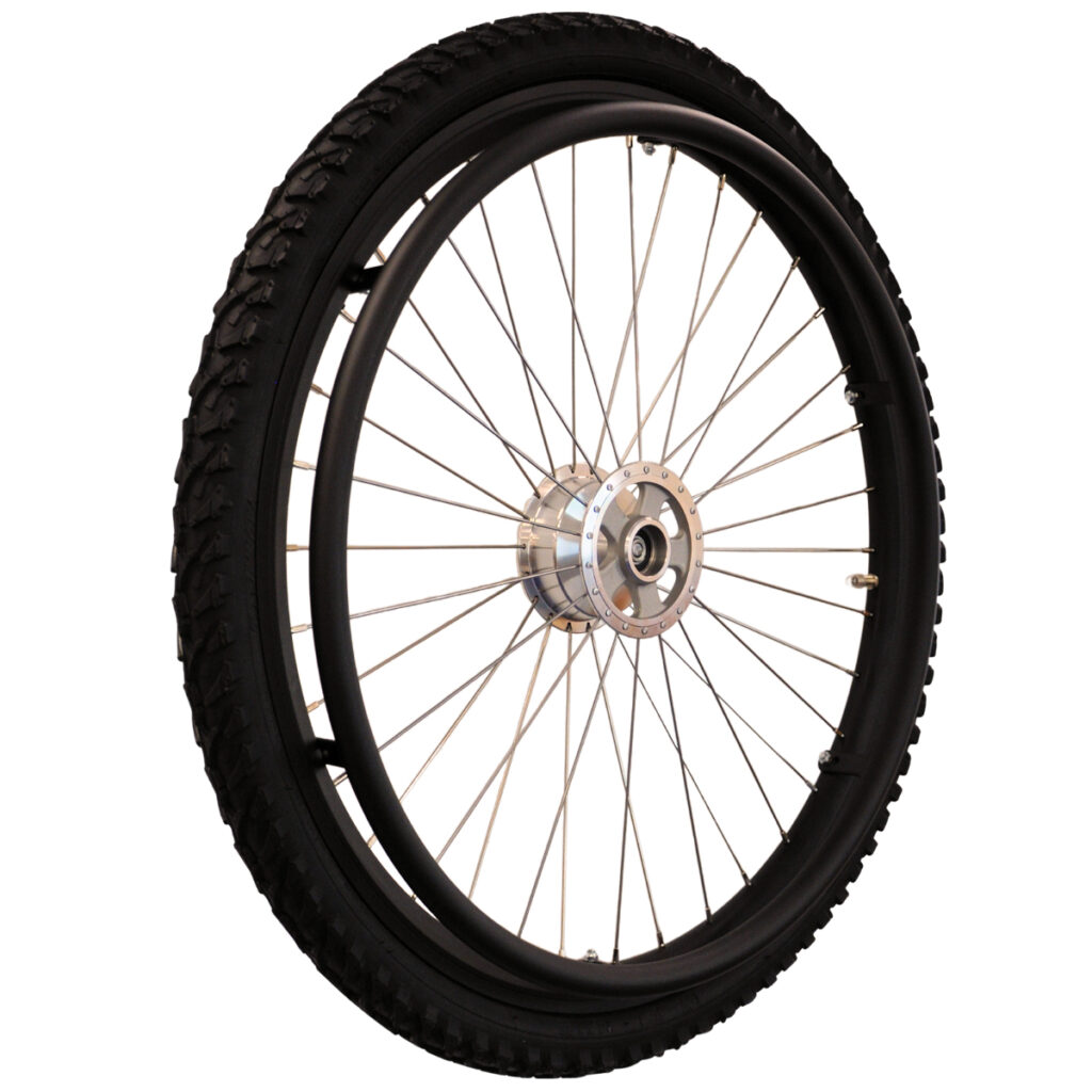 Challenger-Hub-Brake-2-1024x1024