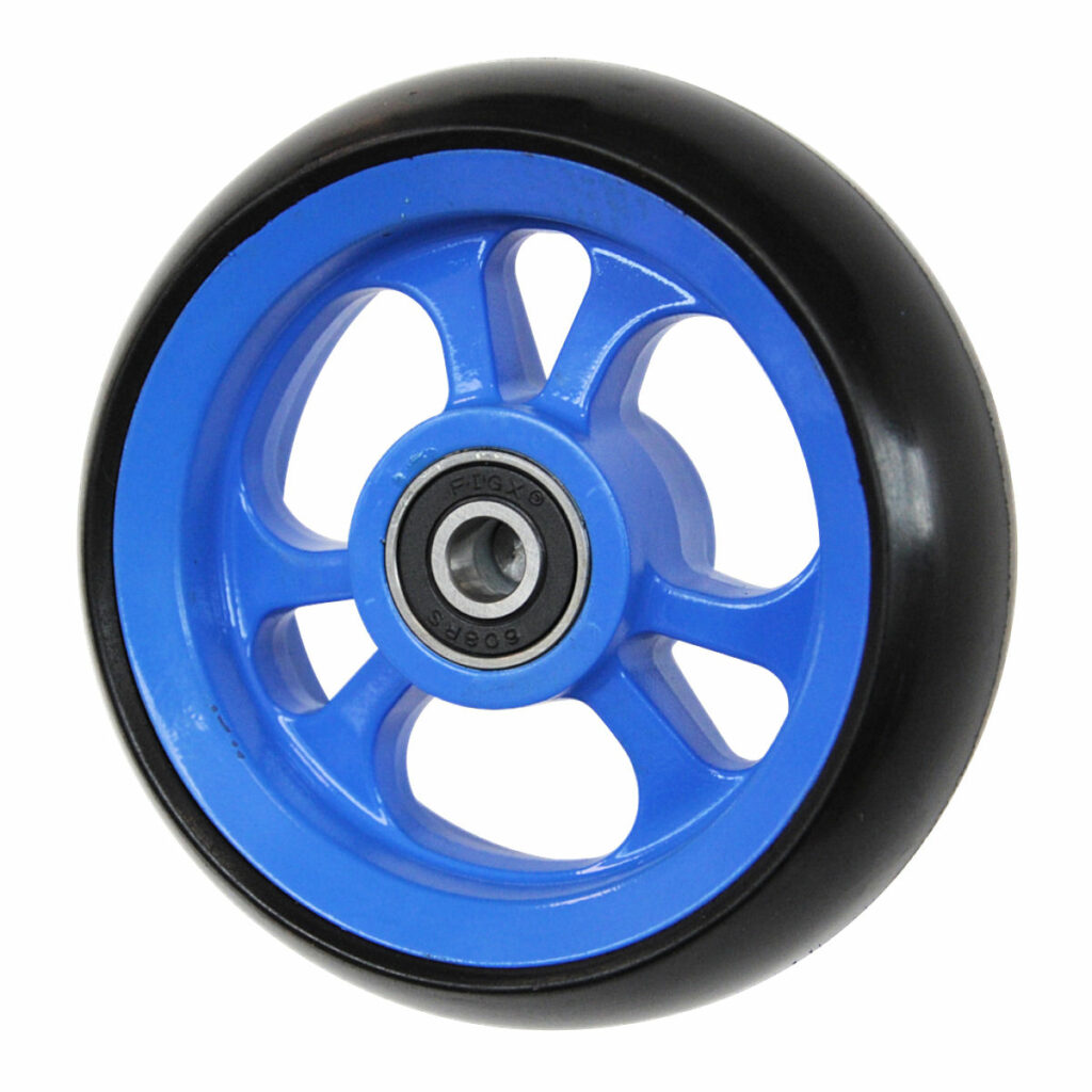 Lotus-Fibrecore-Blue-4-Inch-1024x1024