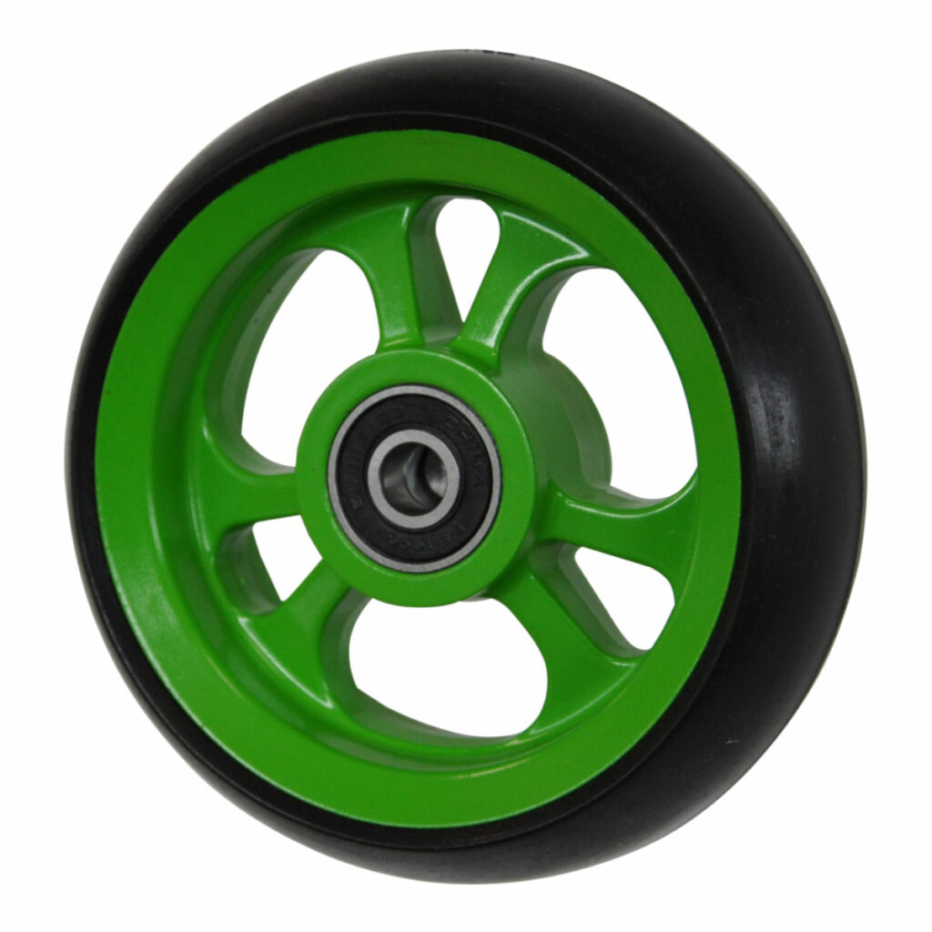 Lotus-Fibrecore-Green-4-Inch-1024x1024