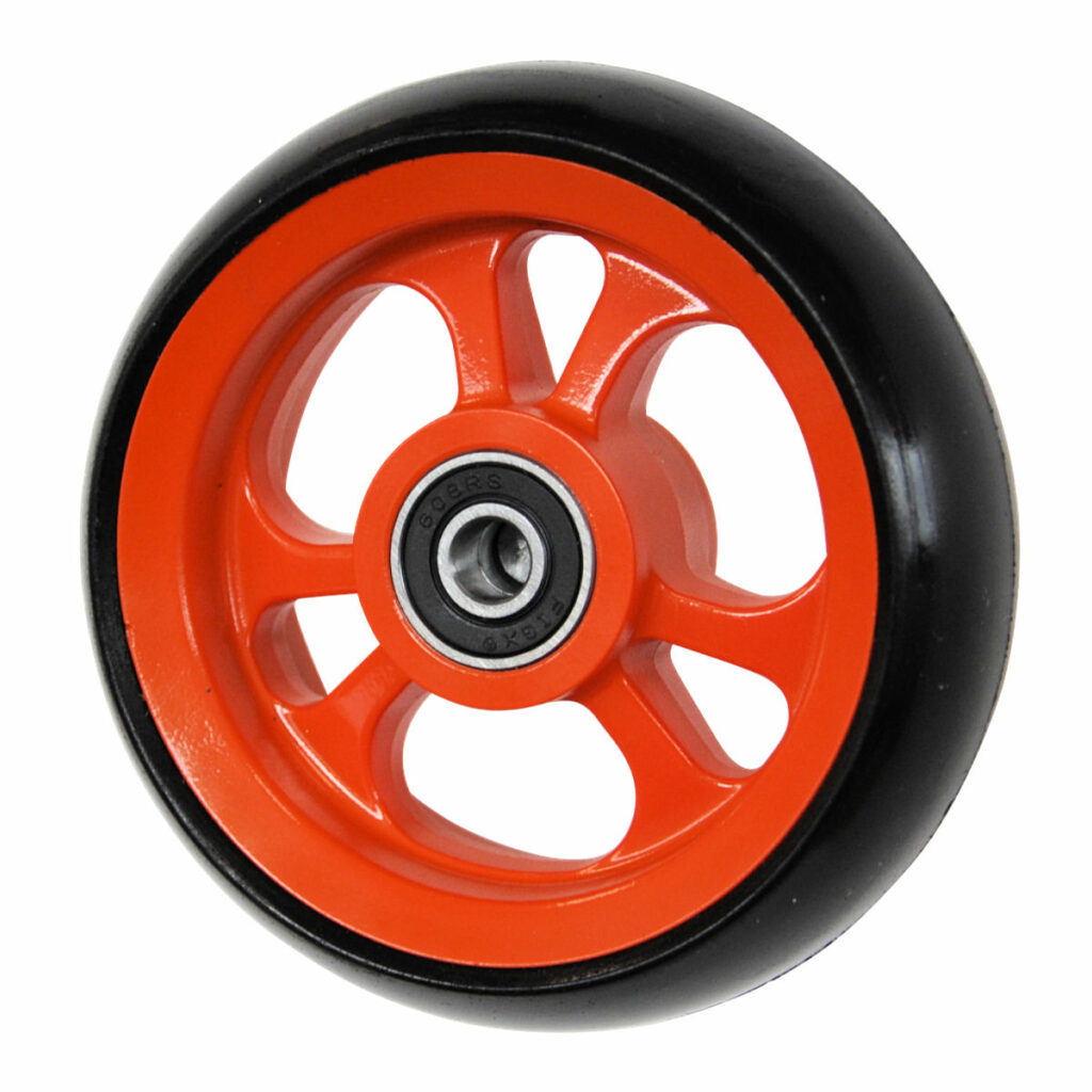 Lotus-Fibrecore-Orange-4-Inch-1024x1024