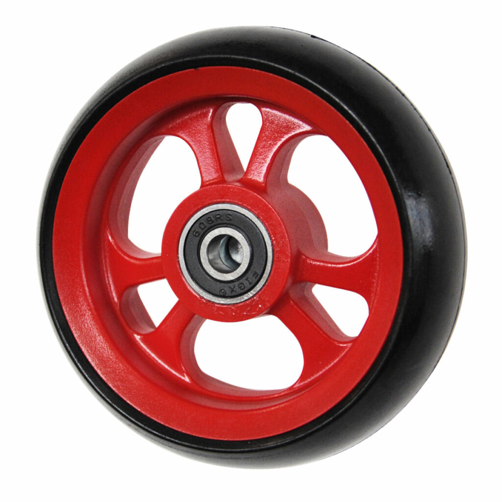 Lotus-Fibrecore-Red-4-Inch-1024x1024