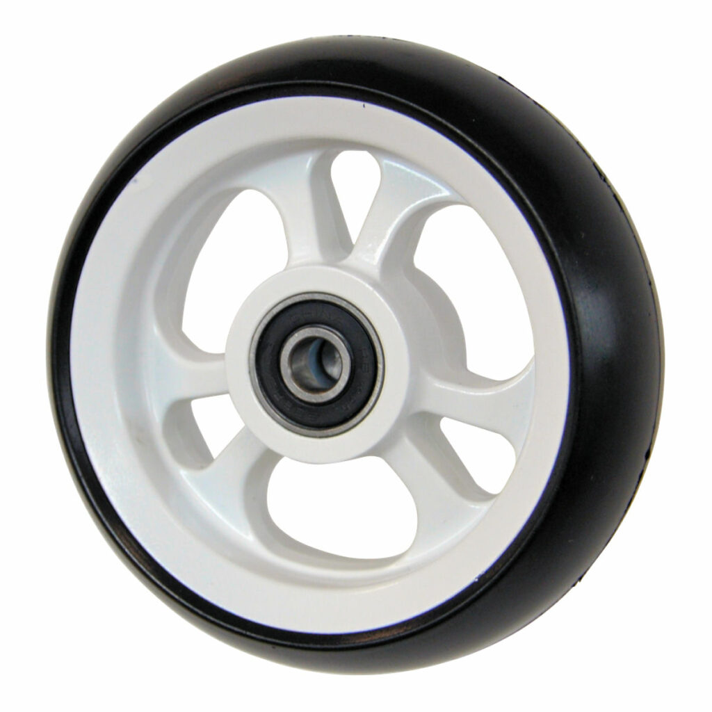 Lotus-Fibrecore-White-4-Inch-1024x1024