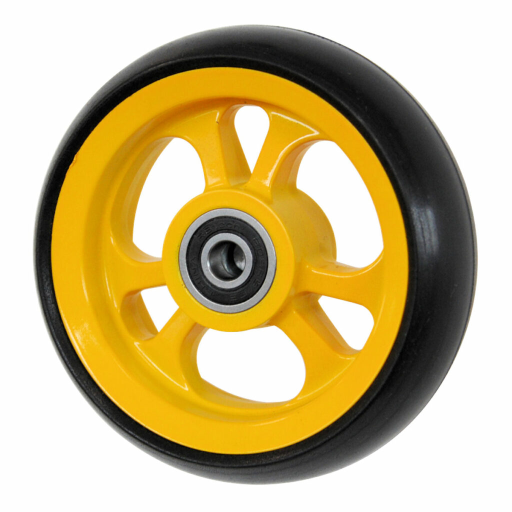 Lotus-Fibrecore-Yellow-4-Inch-1024x1024