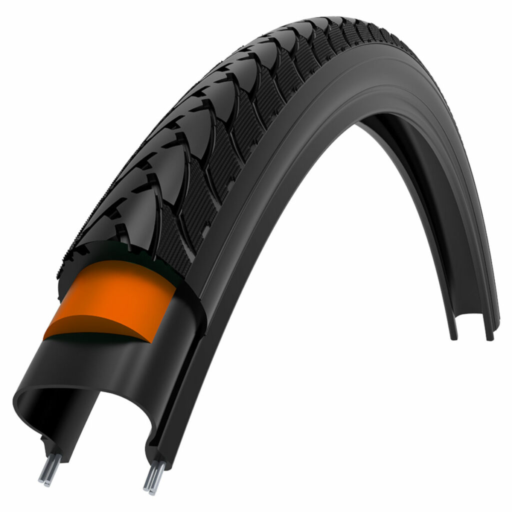 Trailblazer-1024x1024 (1)