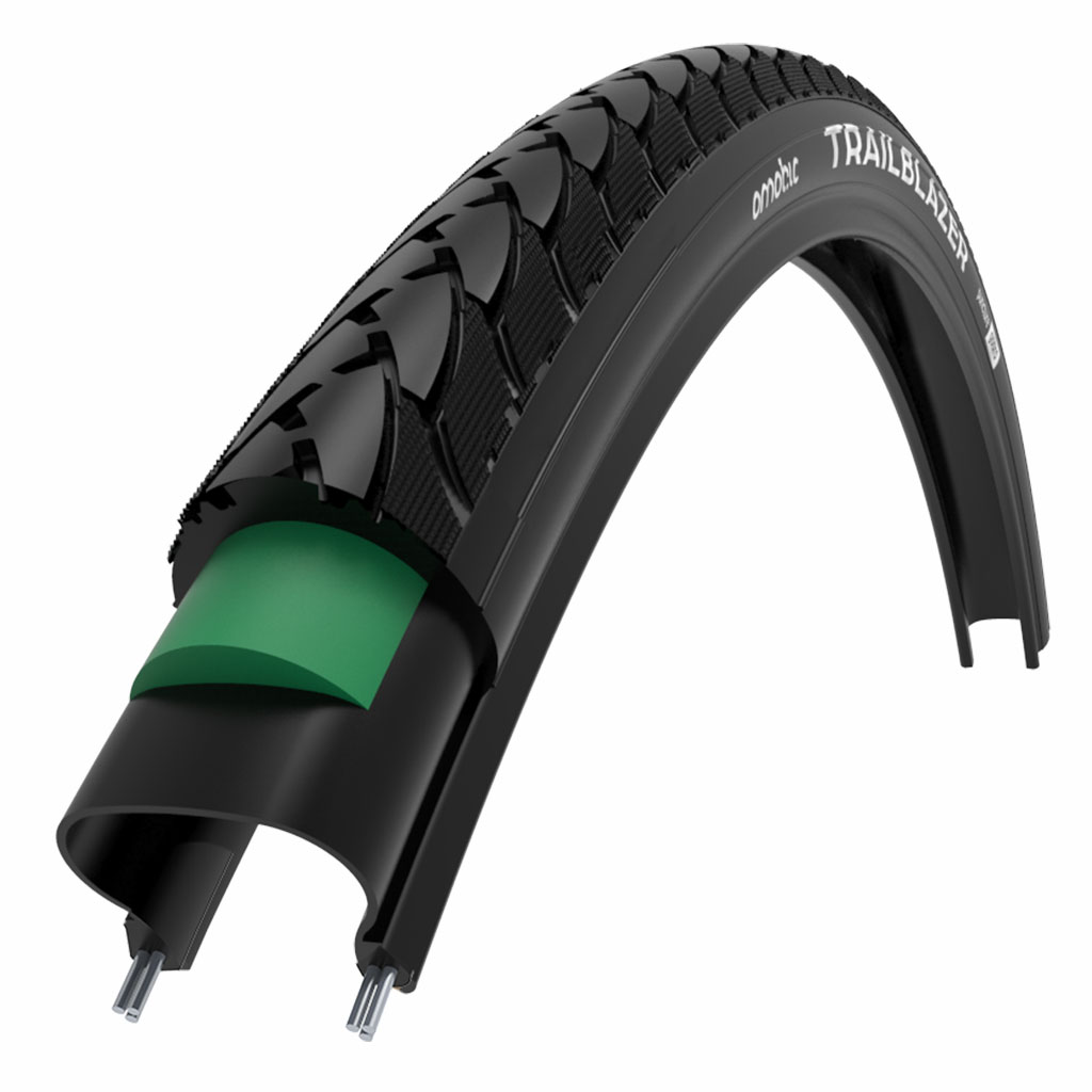 Trailblazer-1024x1024