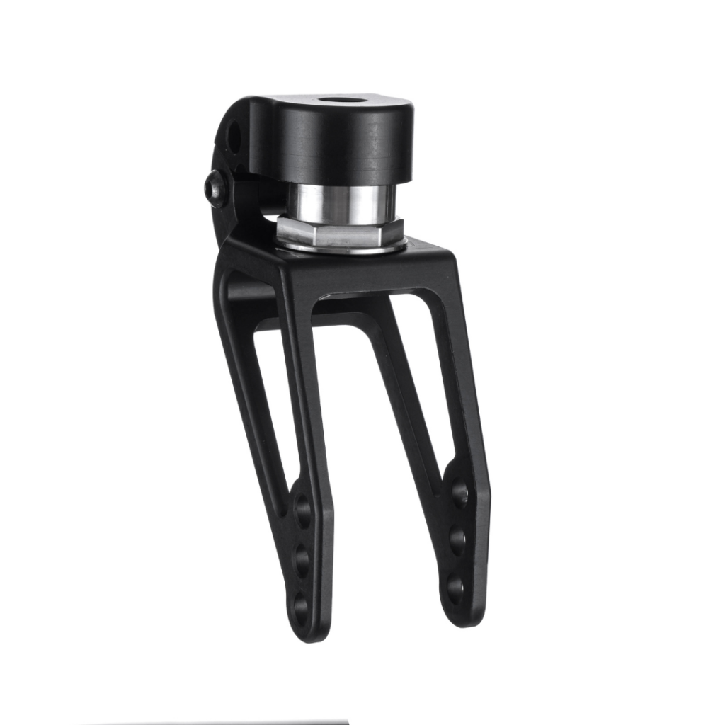 OMOBIC_JAZZ_65455S_a