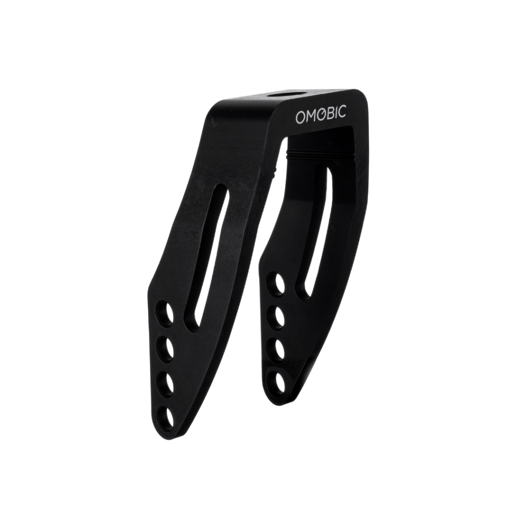 OMOBIC_MINI_65454Z_a