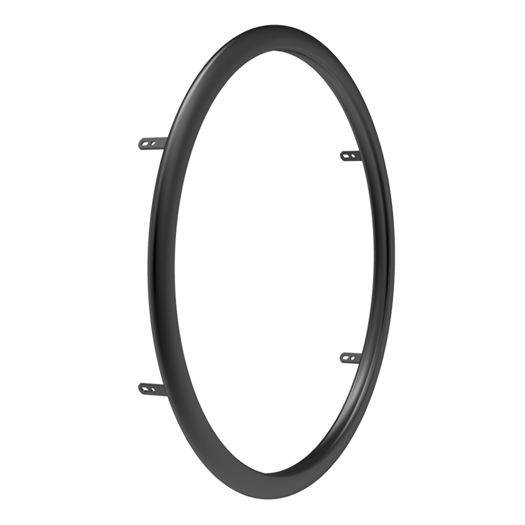 OMOBIC_PR_OPTIMUM-ZH_SPLICES_3424F5_a1