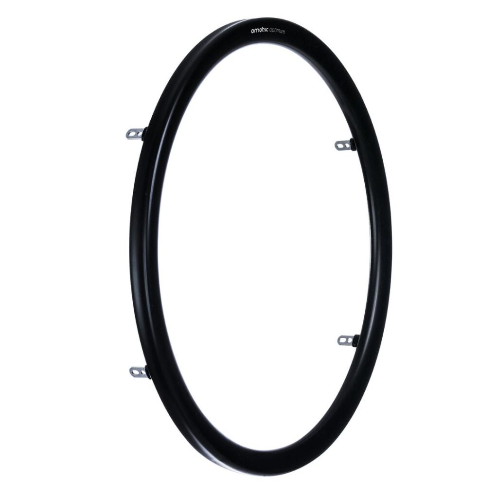 OMOBIC_PR_OPTIMUM_F_34244S-D_b