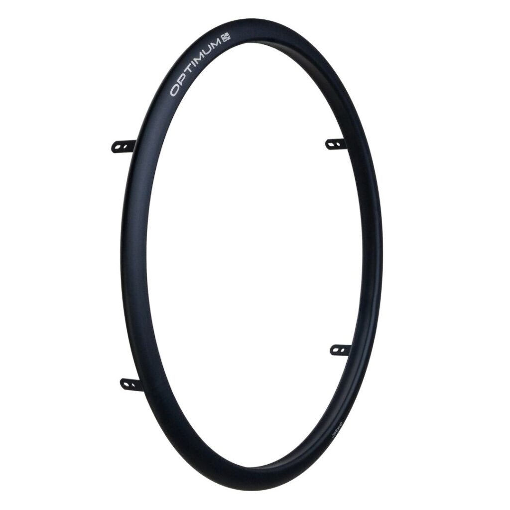 OMOBIC_PR_OPTIMUM_ZF_3424J1-D_b