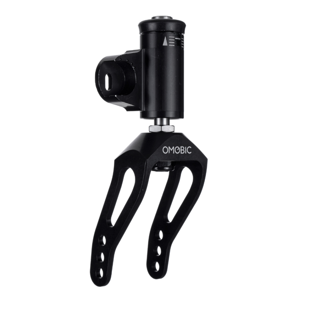 OMOBIC_SWING_65454Z_a