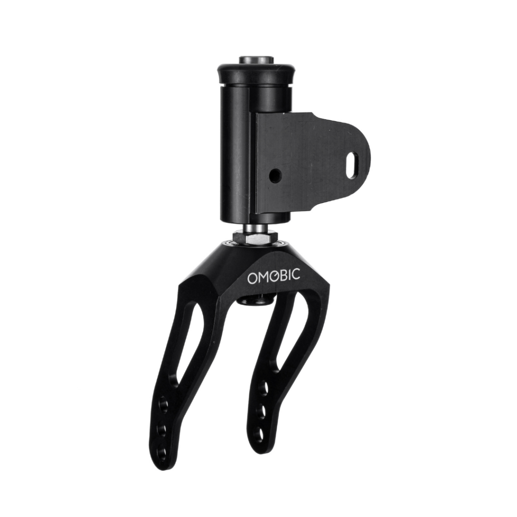 OMOBIC_SWING_65454Z_b